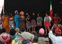 ILOVELIMERICK_LOW_AfricaDay_0038