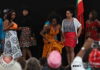 ILOVELIMERICK_LOW_AfricaDay_0039