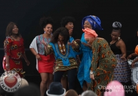 ILOVELIMERICK_LOW_AfricaDay_0040