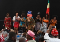 ILOVELIMERICK_LOW_AfricaDay_0041