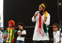 ILOVELIMERICK_LOW_AfricaDay_0054