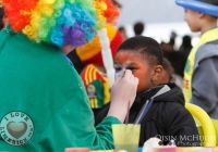 ILOVELIMERICK_LOW_AfricaDay_0073