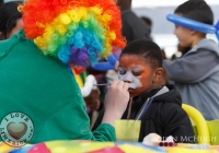 ILOVELIMERICK_LOW_AfricaDay_0074