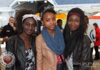 ILOVELIMERICK_LOW_AfricaDay_0080