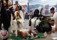 ILOVELIMERICK_LOW_AfricaDay_0083