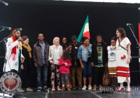 ILOVELIMERICK_LOW_AfricaDay_0084