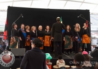 ILOVELIMERICK_LOW_AfricaDay_0091