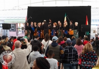 ILOVELIMERICK_LOW_AfricaDay_0092