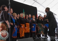 ILOVELIMERICK_LOW_AfricaDay_0097