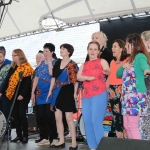 Africa Day 2018 at the Limerick Milk Market. Picture: Zoe Conway for ilovelimerick.com 2018. All Rights Reserved.