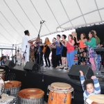 Africa Day 2018 at the Limerick Milk Market. Picture: Zoe Conway for ilovelimerick.com 2018. All Rights Reserved.