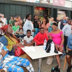 Africa Day 2018 at the Limerick Milk Market. Picture: Zoe Conway for ilovelimerick.com 2018. All Rights Reserved.