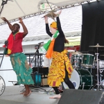 Africa Day 2018 at the Limerick Milk Market. Picture: Zoe Conway for ilovelimerick.com 2018. All Rights Reserved.