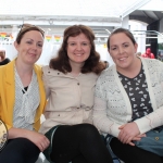 Africa Day 2018 at the Limerick Milk Market. Picture: Zoe Conway for ilovelimerick.com 2018. All Rights Reserved.