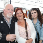 Africa Day 2018 at the Limerick Milk Market. Picture: Zoe Conway for ilovelimerick.com 2018. All Rights Reserved.