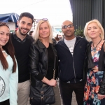 Africa Day 2018 at the Limerick Milk Market. Picture: Zoe Conway for ilovelimerick.com 2018. All Rights Reserved.