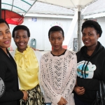 Africa Day 2018 at the Limerick Milk Market. Picture: Zoe Conway for ilovelimerick.com 2018. All Rights Reserved.