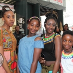 Africa Day 2018 at the Limerick Milk Market. Picture: Zoe Conway for ilovelimerick.com 2018. All Rights Reserved.