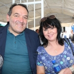 Africa Day 2018 at the Limerick Milk Market. Picture: Zoe Conway for ilovelimerick.com 2018. All Rights Reserved.