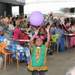 Africa Day 2018 at the Limerick Milk Market. Picture: Zoe Conway for ilovelimerick.com 2018. All Rights Reserved.