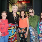 Africa Day 2018 at the Limerick Milk Market. Picture: Zoe Conway for ilovelimerick.com 2018. All Rights Reserved.