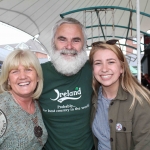 Africa Day 2018 at the Limerick Milk Market. Picture: Zoe Conway for ilovelimerick.com 2018. All Rights Reserved.