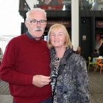 The Family Funday at the Milk Market on Sunday, May 26, to celebrate Africa Day 2019. Picture: Zoe Conway/ilovelimerick