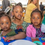 Africa Day 2023 took place Sunday, May 28, 2023 at the Limerick Milk Market. Picture: Olena Oleksienko/ilovelimerick