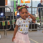 Africa Day 2023 took place Sunday, May 28, 2023 at the Limerick Milk Market. Picture: Olena Oleksienko/ilovelimerick