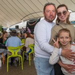 Africa Day 2023 took place Sunday, May 28, 2023 at the Limerick Milk Market. Picture: Olena Oleksienko/ilovelimerick