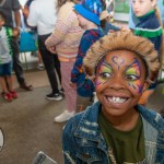 Africa Day 2023 took place Sunday, May 28, 2023 at the Limerick Milk Market. Picture: Olena Oleksienko/ilovelimerick