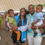 Africa Day 2023 took place Sunday, May 28, 2023 at the Limerick Milk Market. Picture: Olena Oleksienko/ilovelimerick