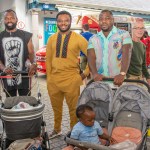 Africa Day 2023 took place Sunday, May 28, 2023 at the Limerick Milk Market. Picture: Olena Oleksienko/ilovelimerick