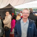 Africa Day took place in Limerick Milk Market on Saturday, May 25. 2024. Picture: Olena Oleksienko/ilovelimerick