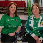 Africa Day took place in Limerick Milk Market on Saturday, May 25. 2024. Picture: Olena Oleksienko/ilovelimerick