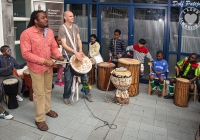 dolf_patijn_limerick_africa_day_25052013_0246