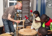 dolf_patijn_limerick_africa_day_25052013_0258