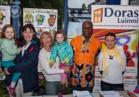 dolf_patijn_Limerick_Africa_Day_24052014_0001