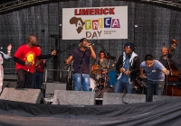 dolf_patijn_Limerick_Africa_Day_24052014_0009