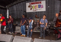 dolf_patijn_Limerick_Africa_Day_24052014_0029