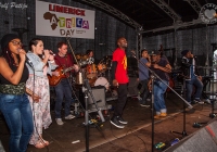 dolf_patijn_Limerick_Africa_Day_24052014_0059