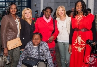 dolf_patijn_Limerick_Africa_Day_24052014_0087