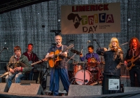 dolf_patijn_Limerick_Africa_Day_24052014_0134