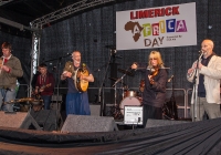 dolf_patijn_Limerick_Africa_Day_24052014_0169