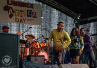 dolf_patijn_Limerick_Africa_Day_24052014_0261