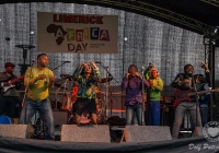 dolf_patijn_Limerick_Africa_Day_24052014_0264