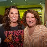 Hundreds of excited Limerick children and their families visited ‘a whole new world’ at the Lime Tree Theatre on Saturday, December 11, for the opening night of this year’s pantomime, Aladdin and his Magic Lamp. Picture: 
Olena Oleksienko/ilovelimerick