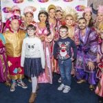 dolf_patijn_limerick_panto_aladdin_uch_19122019_0021