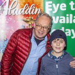 dolf_patijn_limerick_panto_aladdin_uch_19122019_0024