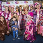 dolf_patijn_limerick_panto_aladdin_uch_19122019_0028